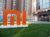 Xiaomi: Νέα αύξηση 65% των πωλήσεών της στην Ευρώπη!