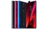 [Ανανέωση κουπονιών] Xiaomi Mi 9T 6/64 με 284€ και 6/128GB με 320€ με δωρεάν μεταφορικά!