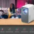 VIEWNOTE Mini-PC: Σε κάνει να χαμογελάς με Ryzen 5, Vega 11 κάρτα γραφικών, 8/256GB, WiFi-BT και τιμή μόνο στα 300€!!