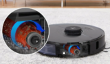 Roborock S7: Τι νέο μας φέρνει και τι θα θέλαμε να δούμε!