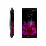 [CES 2015] Η LG παρουσιάζει επίσημα το LG G Flex 2