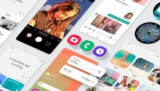 Η Samsung θα αφαιρέσει τις διαφημίσεις απο τις εφαρμογές της, σε επερχόμενο Update του OneUI.
