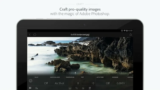 Το Adobe Photoshop Lightroom είναι πλέον διαθέσιμο εντελώς δωρεάν στο Google Play