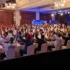Αυτά είναι τα κορυφαία eSports Games στο οικοσύστημα του Android, με εκατομμύρια viewers!