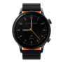 EU Version Black Shark S3