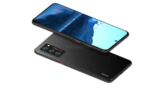 Το Huawei P50 θα είναι, σύμφωνα με πληροφορίες, το πρώτο κινητό που θα κυκλοφορήσει με HarmonyOS