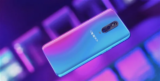 Επίσημη ανακοίνωση για το Oppo R17 Pro με τρείς κάμερες και μεταβλητό Aperture