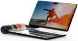 Turing HubblePhone: Δύο Snapdragon 855, 4 OLED οθόνες και 60MP κάμερα.