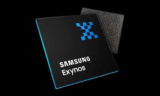 Η Samsung ξεκινά μαζική παραγωγή σε chip 5nm