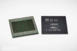 Τα νέα DRAM Modules που κατασκευάζει η Samsung φέρνουν προ των πυλών τα κινητά με 6GB RAM
