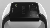 Και επίσημα Note III και Galaxy Gear στο Unpacked Event στις 4 Σεπτεμβρίου