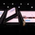 Διέρρευσε η πρώτη Beta του Android 9.0 Pie για το Xiaomi Mi A2