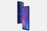 Samsung Galaxy M51: Snapdragon 730G, τετραπλή κάμερα και 7000mAH μπαταρία(!!) για το νέο Mid-Range της εταιρίας.