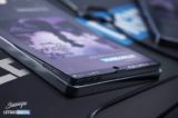 Συσκευή με Pop-up…οθόνη, πατένταρε η Samsung!