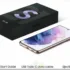 Το Black Shark 4 εκθρονίζει το Oppo Find X3 και φτάνει τους 788.505 πόντους στο Antutu!