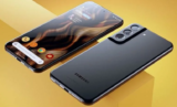 Τα Samsung Galaxy S22 μπορεί να κυκλοφορήσουν με Snapdragon 8 Gen 1 παγκοσμίως!