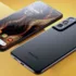 Το Redmi Note 10 Pro (8GB/128GB) με AMOLED οθόνη 120hz, και κάμερα 108MP στα 254€ απο Ισπανία!