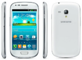 Έρχεται το Samsung Galaxy S3 Mini με NFC.