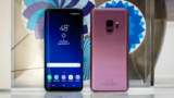 [#απιστευτηέκπληξη] Το Galaxy S9 έχει την καλύτερη κάμερα και την καλύτερη οθόνη της αγοράς