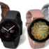 #Budget_Gadget  20/5 : 9 Σούπερ προσφορές απο το Banggood για σήμερα που δεν πρέπει να χάσετε.