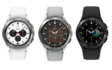 Τα Promo Video του Galaxy Watch 4 διαρρέουν και μας προσφέρουν μια πρώτη ματιά στο νέο One UI Watch.