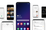 Χωρίς φούρνους θα μείνει η χώρα: Η Samsung δίνει ΞΑΝΑ πρώτη τo Security Patch Δεκεμβρίου.