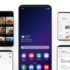 Η LG παρουσιάζει το νέο LG UX 9.0 με σαφείς επιρροές απο το One UI της Samsung