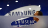 700 εκατομμύρια Smartphone πωλήθηκαν το 2012. Το 30% ήταν Samsung!