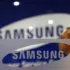 Τα πάντα για το Samsung Galaxy S IV