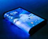 ΦΗΜΕΣ: Ετοιμάζει πιο προσιτό Galaxy Fold η Samsung