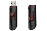 [Gadget Deal] SanDisk CZ600 USB3.0 Flash Drive 128GB με 20.89€!!