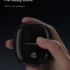 [#Ιστορικό_Χαμηλό] IMU Phantom A8 Pro – Τα πολυτελή air bone conduction ακουστικά με την εξωφρενικά χαμηλή τιμή!