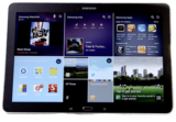 Τέσσερα νέα Tablet απο τη Samsung, με τα Galaxy Tab Pro και Galaxy Note Pro