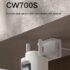 [#Ιστορικό_Χαμηλό] COOWOO OWS – Νέα TWS ακουστικά με γάντζο (για να μην πέφτουν) και ENC (intelligent noise reduction) στα 31.6€!