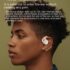 [#Ιστορικό-Χαμηλό] CMF Buds Pro 2 by Nothing – Ακουστικά που πρωτοπορούν! Σε τρία χρώματα με δικό τους app, ANC και CVT και αυτονομία 11 ωρών στα 44€!