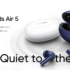 [#Ιστορικό_Χαμηλό] Xiaomi Mijia Smart Skipping – Έξυπνο σκοινάκι για να είσαι πάντα σε φόρμα