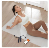 [#Ιστορικό_Χαμηλό] Xiaomi Mijia Smart Skipping – Έξυπνο σκοινάκι για να είσαι πάντα σε φόρμα