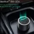 Μόλις 8.5€ για φορτιστή 18W – FM Transmitter – Bluetooth car kit της Baseus!