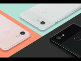 Η Google παρουσίασε και επίσημα τα νέα Pixel 3 και Pixel 3 XL, και εσείς μπορείτε με άνεση να τα προσπεράσετε.