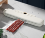 Vacuum Sealer Automatic Food Sealer machine