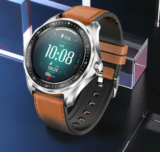 Senbono S09 Plus: Νέο οικονομικό smartwatch με δυνατό χαρακτηριστικό του την εμφάνιση, στα 18.5€!