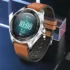 T8 Alarm Clock: Ξυπνητήρι, λαμπάκι νυκτός, ράδιοφωνο και φορτιστής για το κομοδίνο σας, σε ένα πανέμορφο πακέτο με 35.9€