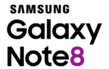 To Samsung Galaxy Note 8 θα έχει 6GB RAM, διπλή κάμερα και θα στοιχίζει 999€