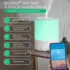 Το Realme GT Neo είναι ένα ΕΝΤΥΠΩΣΙΑΚΟ Flaghip Killer (με Mediatek) που θα κοστίζει μόλις 233€ (στην Κίνα)!