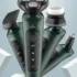 BlitzWolf AIRAUX AA-NH1 : Φτηνά, αλλα όχι φτηνιάρικα ασύρματα neckband ακουστικά, ιδανικά για άσκηση , με 16.9€ από Ευρώπη!