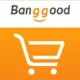 Banggood