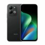 EU Version XiaoMi REDMI 17 4G
