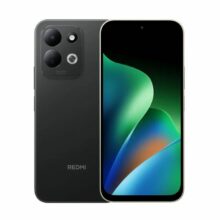 Xiaomi Redmi 17 4G: Η τίμια επιλογή που βάζει την ουσία πάνω από το μάρκετινγκ