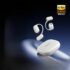 [#Ιστορικό_Χαμηλό] Dreamlight 4S – Η 3S αναβαθμίζεται και ο Ύπνος μας γίνεται ακόμα καλύτερος!!