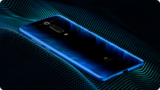 [Updated] Μεγάλες προσφορές του Gearbest, για Xiaomi Mi 9T, Mi 9T Pro, και Mi Note 10